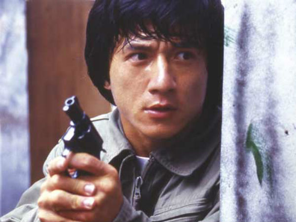 பிரச்சனைகள் முளைத்தன!