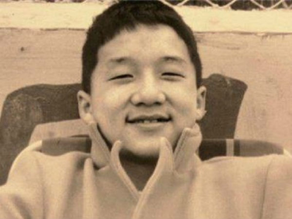 ஹாலிவுட்!