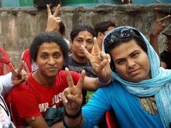 வாய்ப்பு?