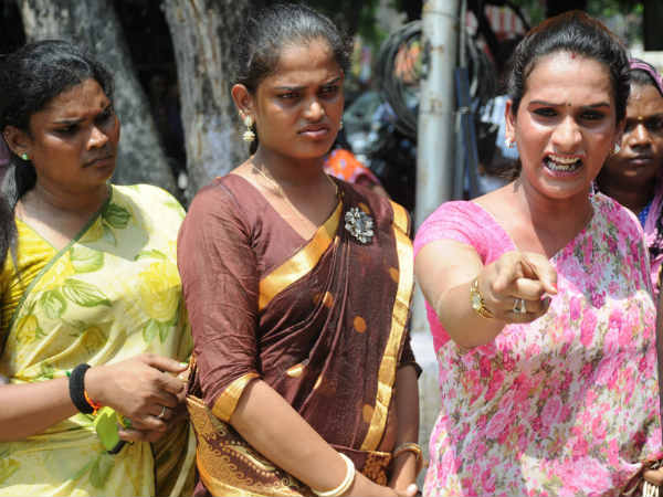 மாற்றம் உருவாக்குவோம்!