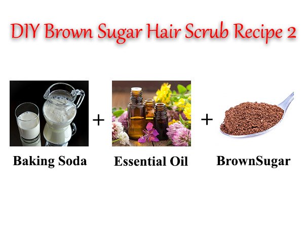 ஸ்க்ரப் 2: