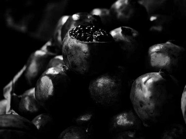 பல்லவியின் வாழ்வில்...