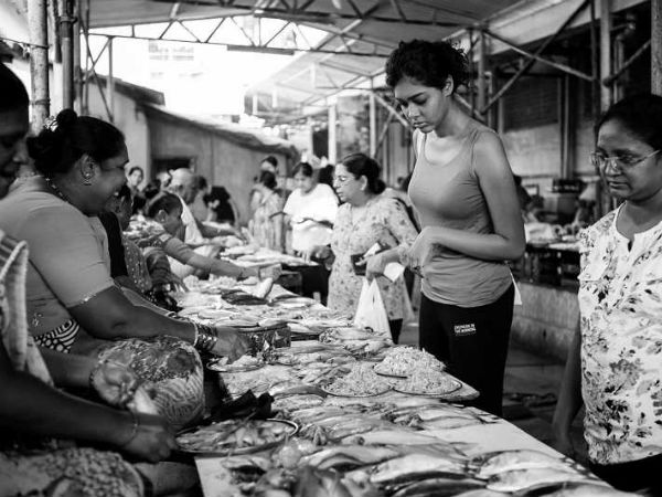 சோனா கோல்டார்!