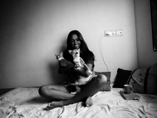 மரைட் வால்சன்!