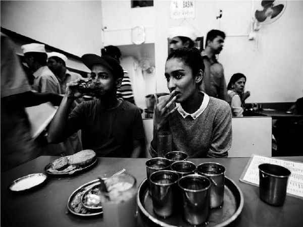 டயானா எரப்பா!