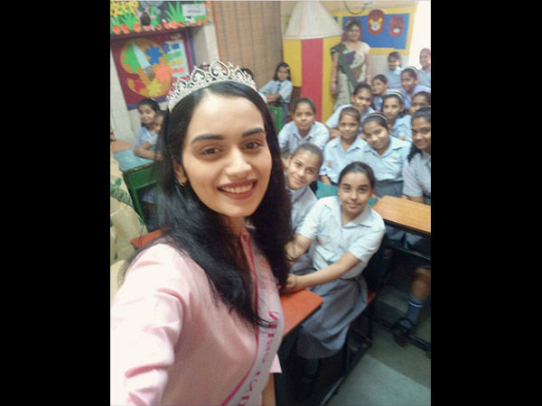 விருப்பங்கள் : 