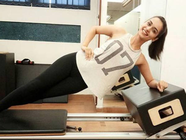 ப்ளாங்க்ஸ் : 