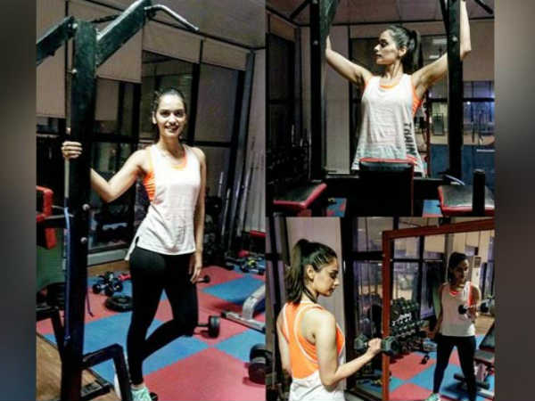 பைலேட்ஸ் : 