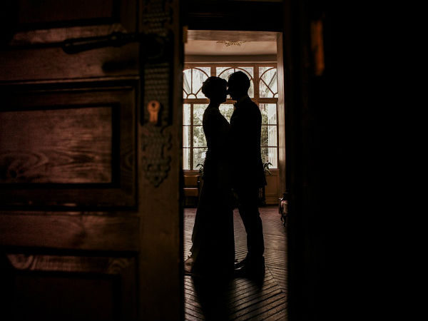 ஒரு விஷயம்...