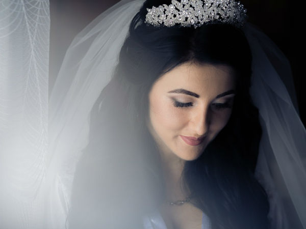 சோப்பு விளம்பரம்!