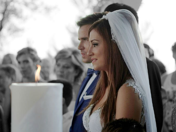 விட்டுக்கொடுங்க!