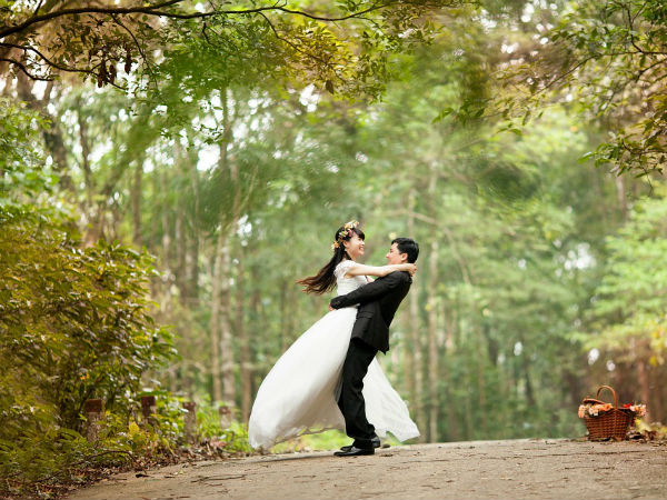 பாயிண்டுக்கு வருவோம்!