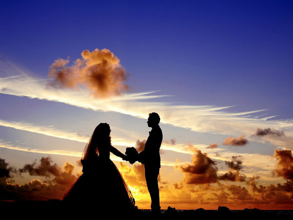 இணைப்பு!