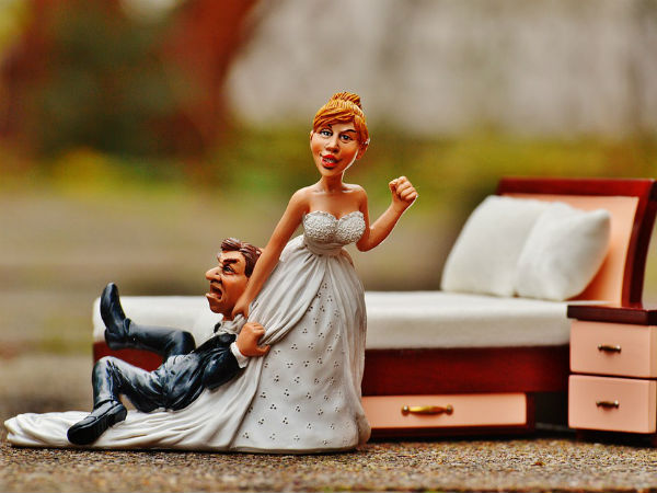 சச்சின் - கோலி!