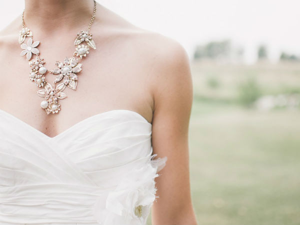 ஸ்பீடு வேண்டாம் பாஸ்!