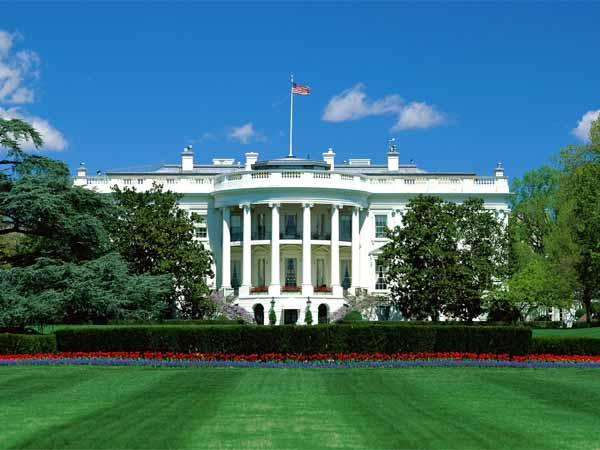 எதுமே ஓசி இல்ல!