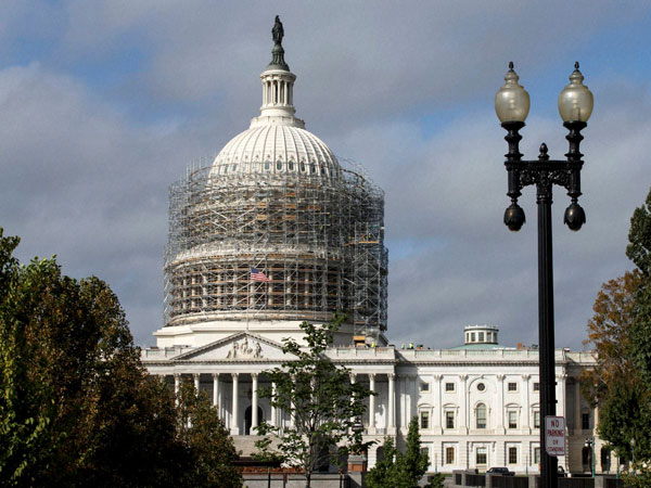 வசதிகள்!