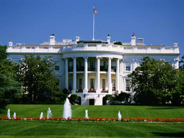 பேய் பயம்!