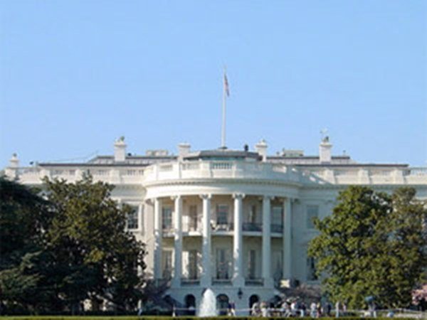 வெஸ்ட் விங்!