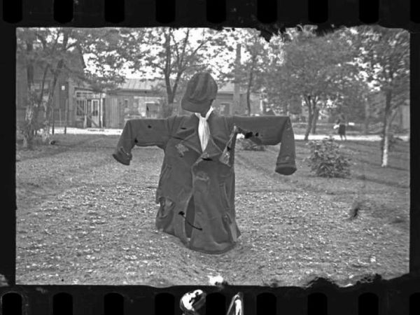 சிம்பல்!