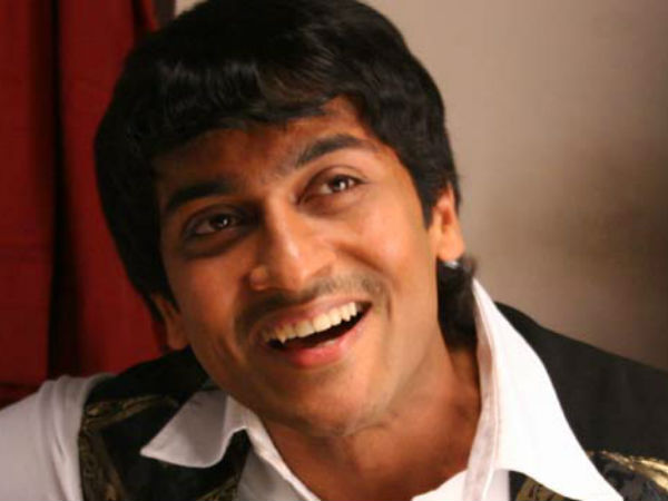 கிரிக்கெட்!