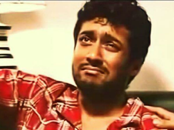 பேச்சு....