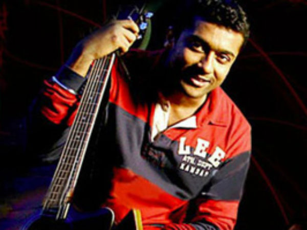 அதுக்கு பிறகு...