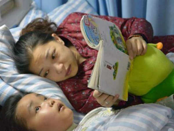 இரவுத் தூக்கம் : 