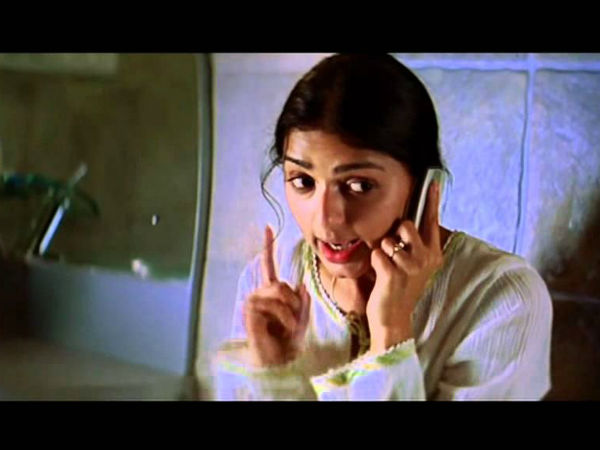 ராசாத்தியே...