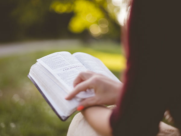 கல்லூரி