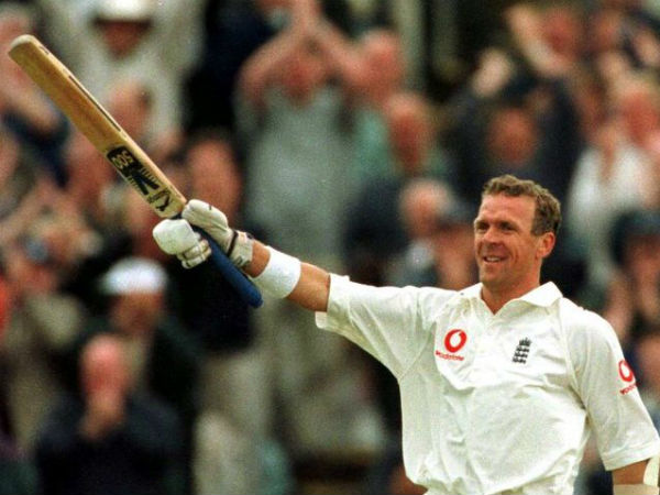 அலெக் ஸ்டீவர்ட்