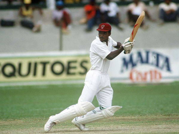 கார்ல் ஹூப்பர்