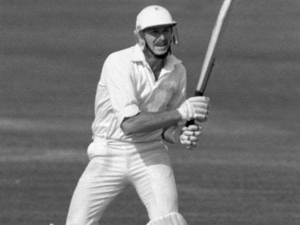 ஜெர்மி கோனி