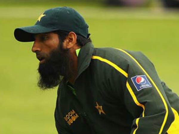 முகம்மது யூசுப்