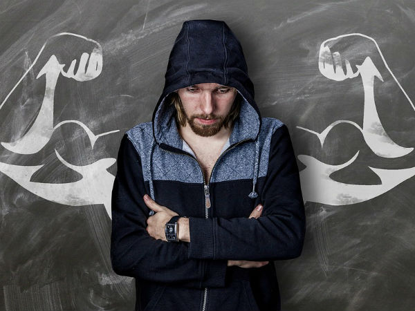 நல்லவர்!