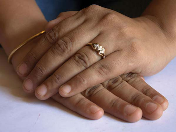 என்னவென்று சொல்வது!