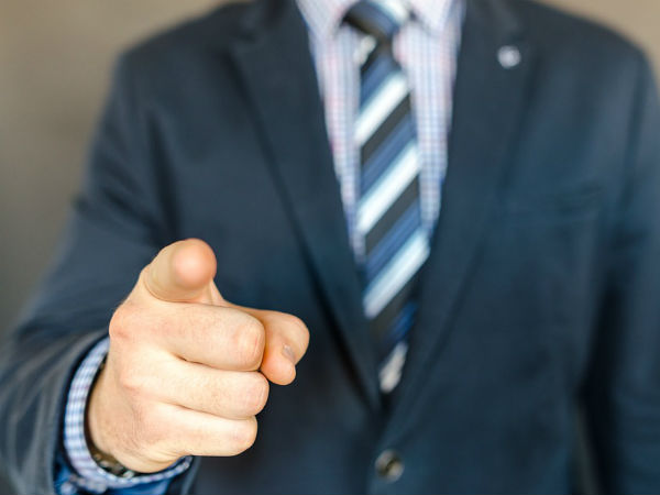 இவ்வளோ நல்லவரா?