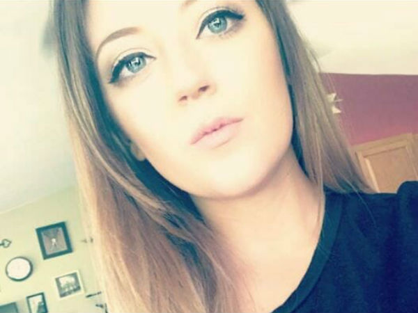 மெக்ல்யூர்!