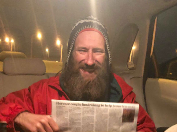 நடுபாதை!