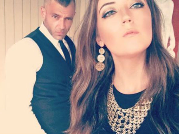 தினமும் உணவு!