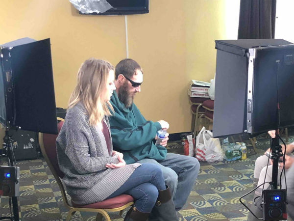 கோடீஸ்வரர்!