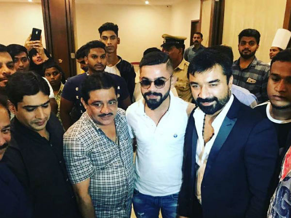 பி.ஜே.பி