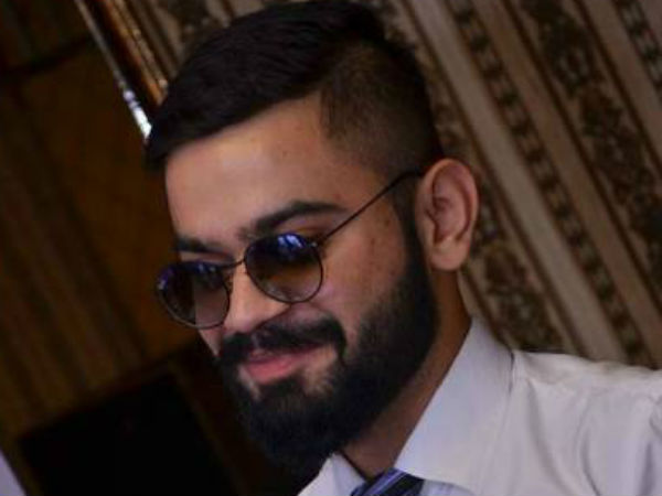 மக்கள் கூட்டம்!