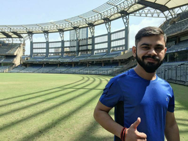 எத்தன தடவை!