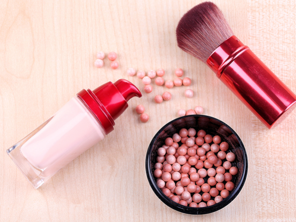 மருத்துவத்தில் குன்றின் மணி: