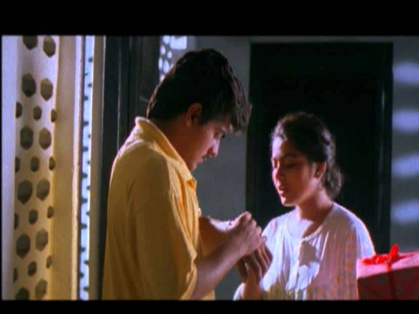 பகுதி நேர வேலை