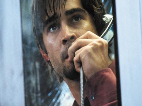 திடீர் அதிர்ச்சி