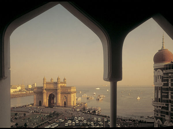 மீட்பு நடவடிக்கை : 