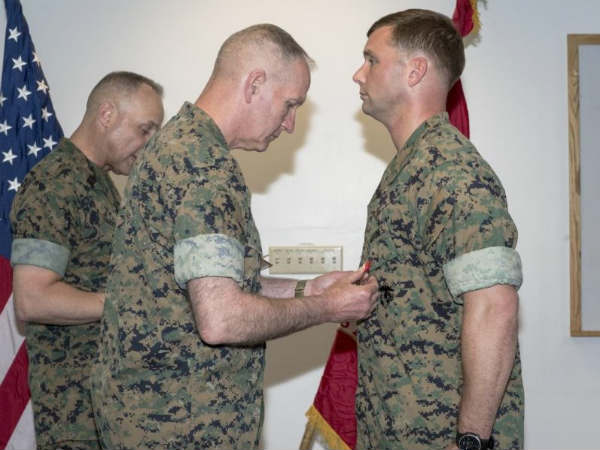 தாஜ்மஹால் ஓட்டலில் சந்திப்பு : 