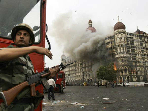 செக்யூரிட்டி :